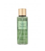 Victoria´S Secret Body Splash Pear Glace 250ml